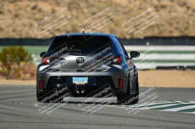 media/Nov-02-2025-Speed Ventures (Sun) [[c948a89870]]/Black/Session 3/